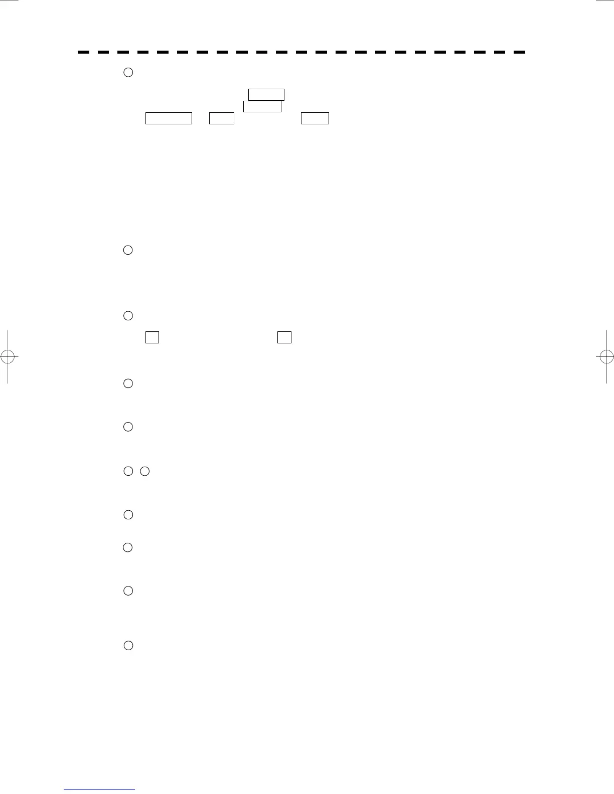 Page #66 background image
