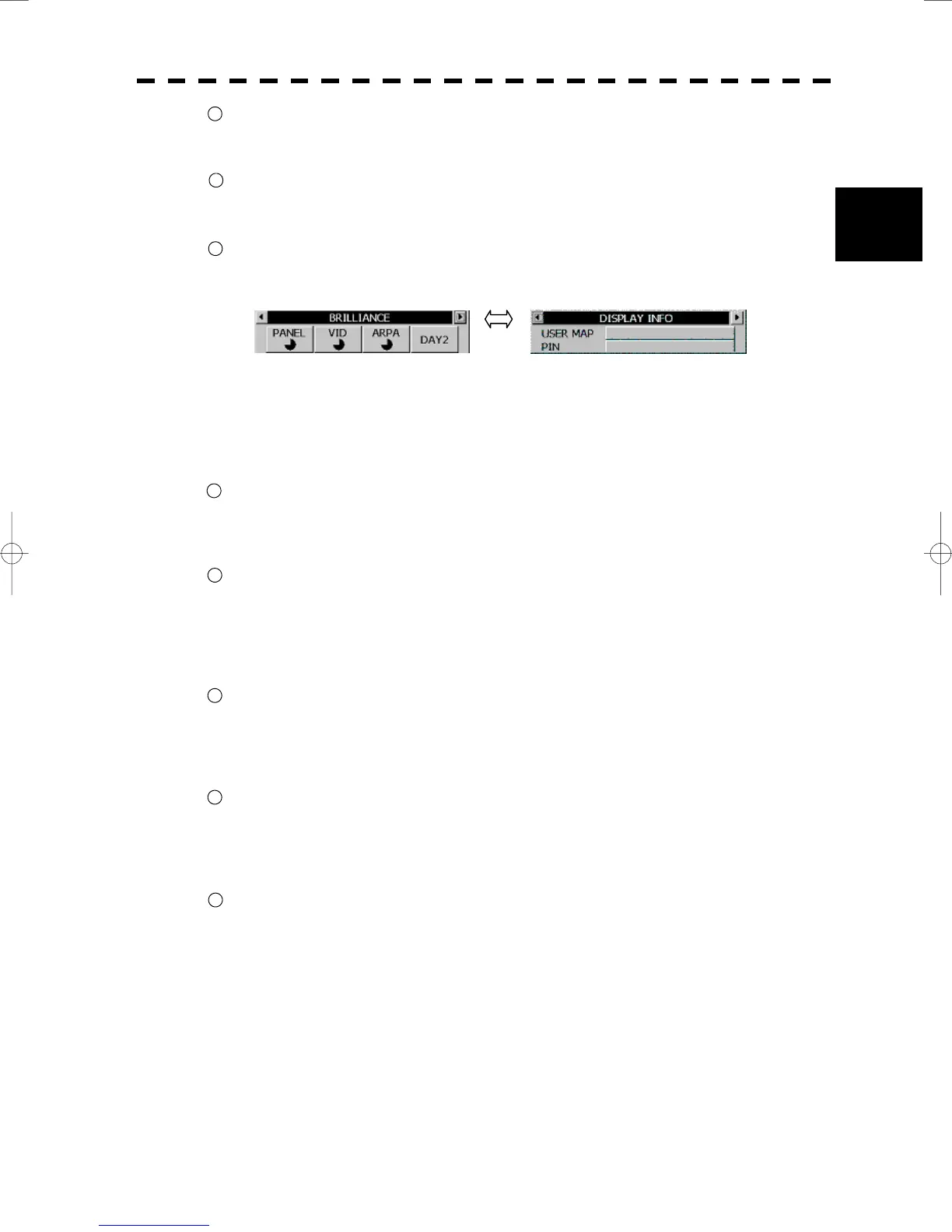 Page #67 background image