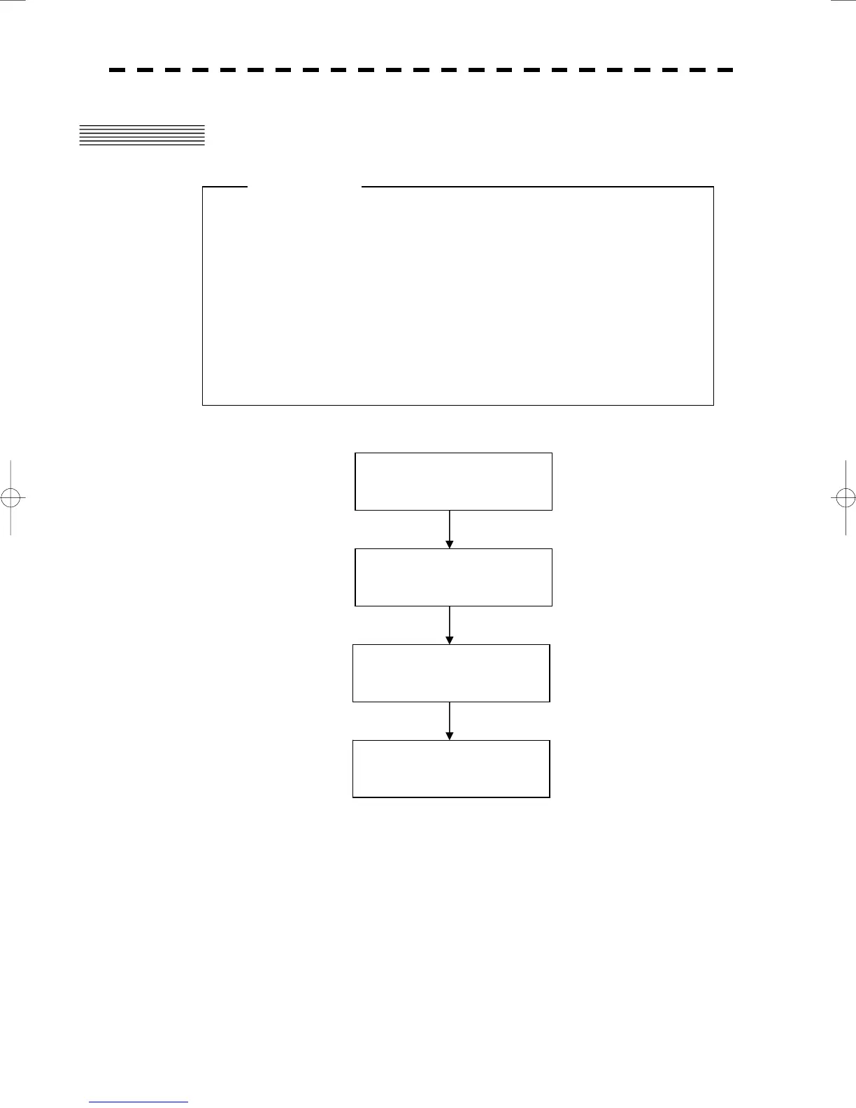 Page #70 background image
