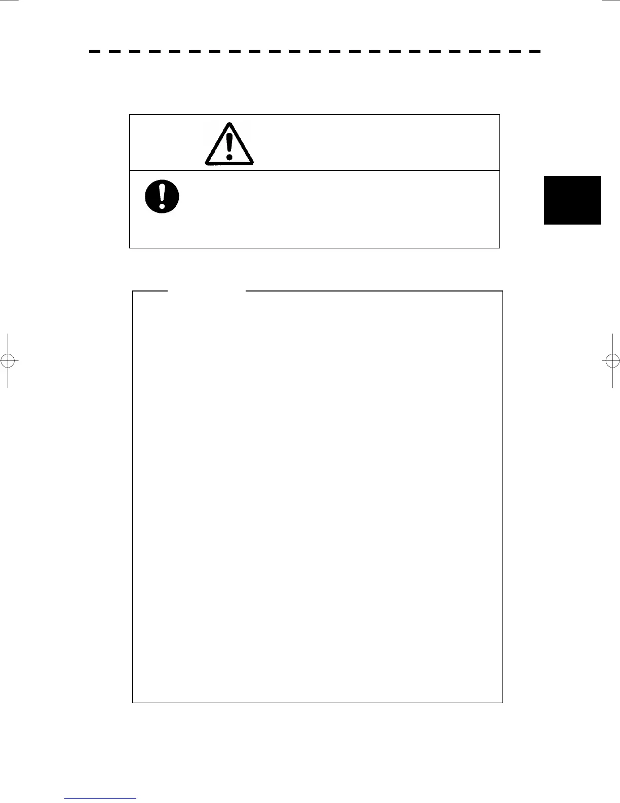 Page #71 background image