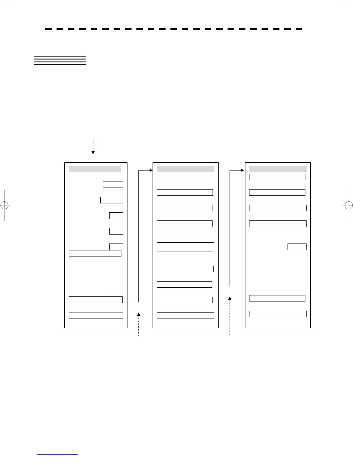Page #74 background image