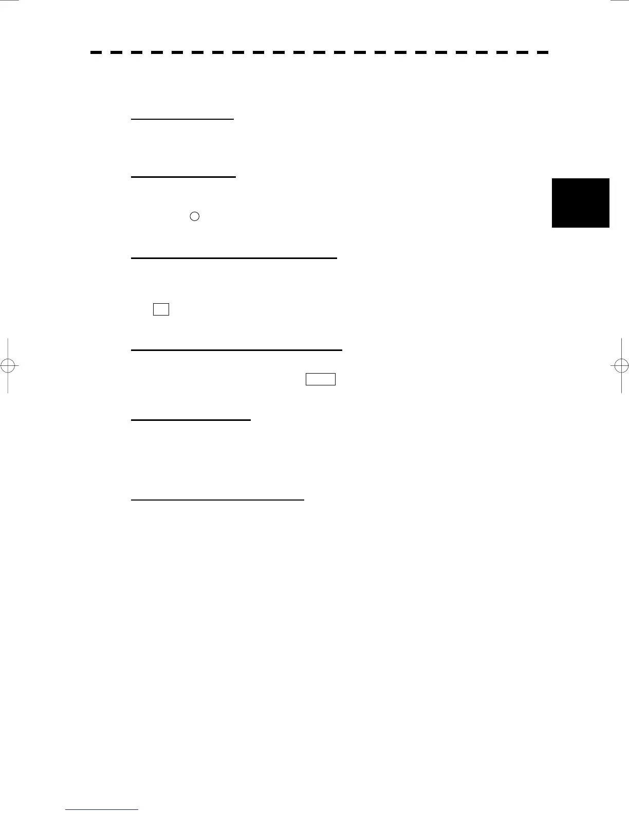 Page #75 background image