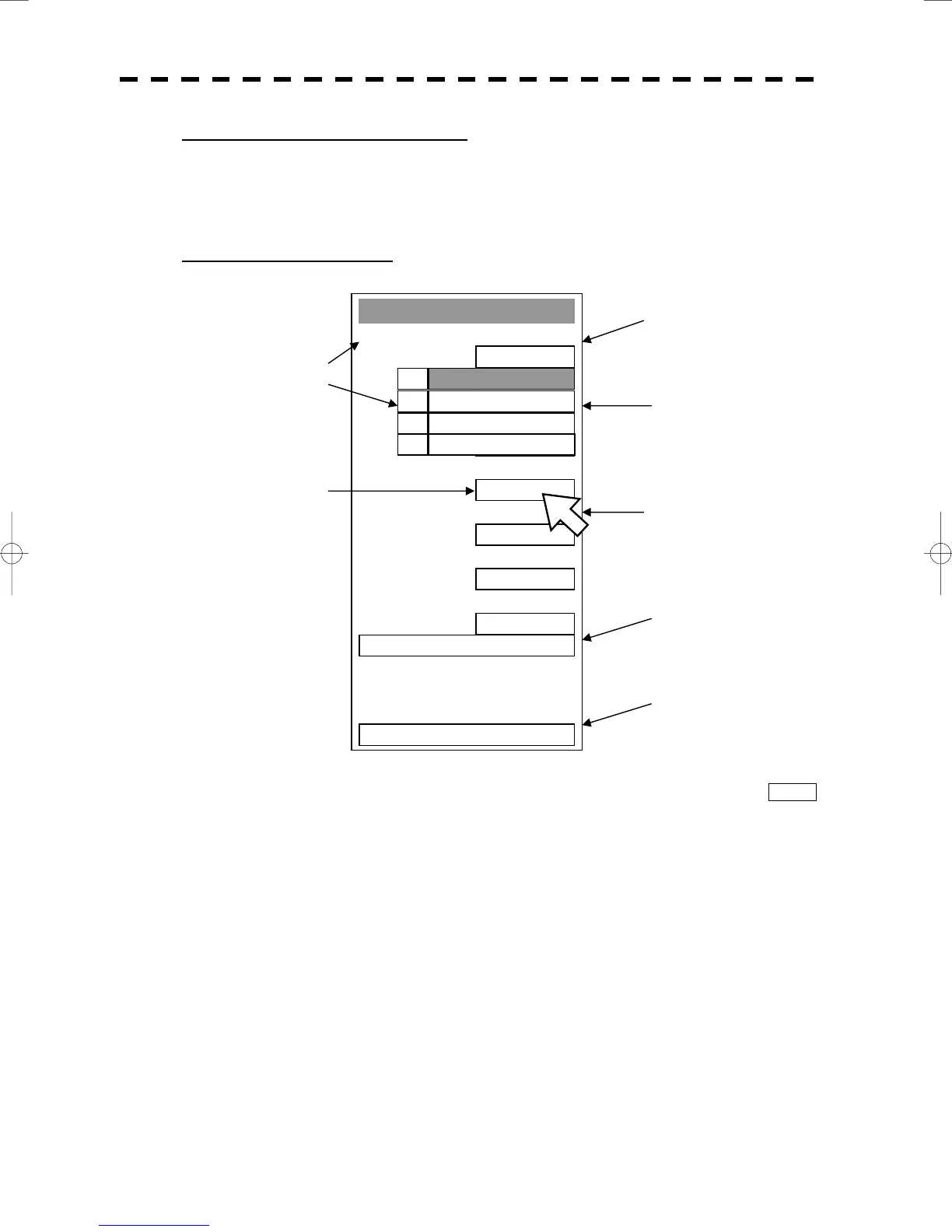 Page #76 background image