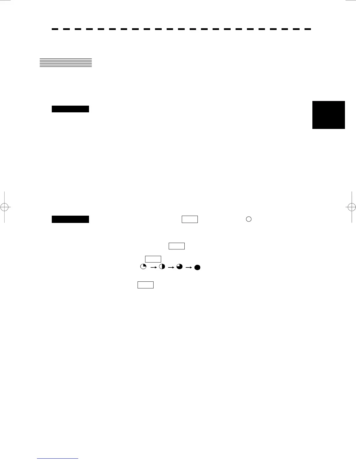 Page #77 background image