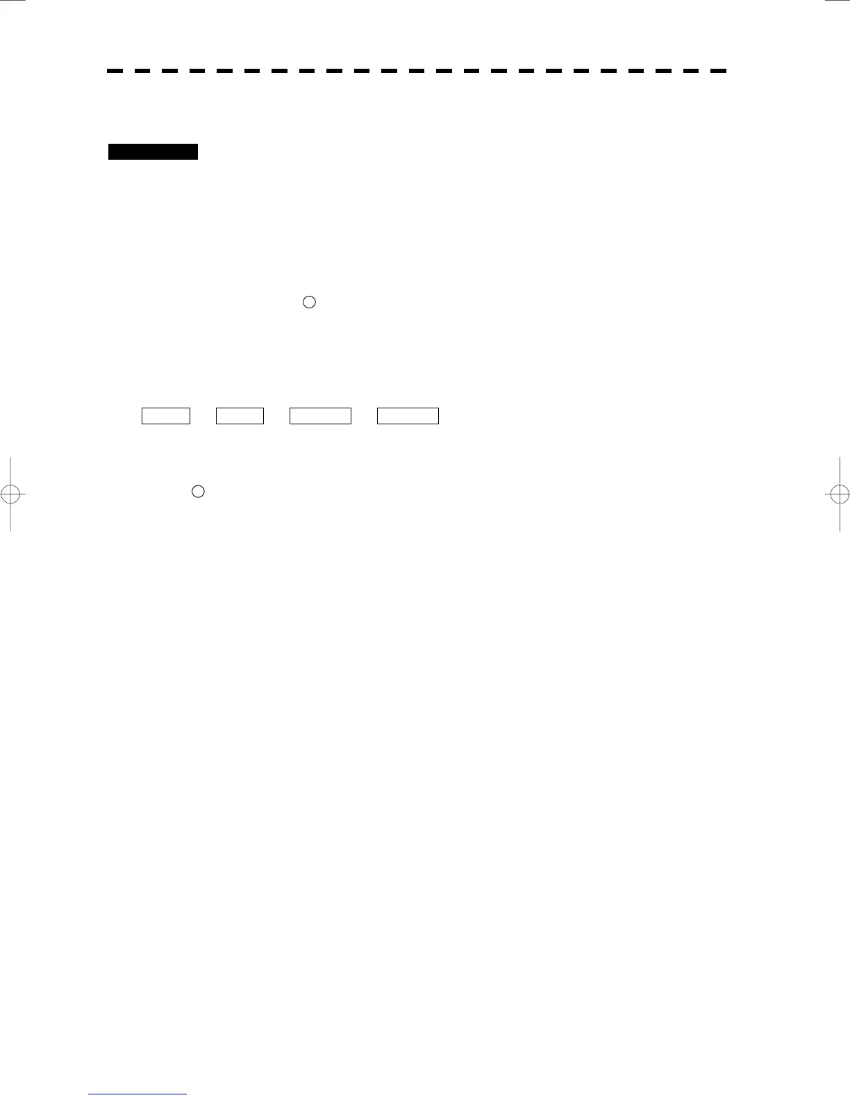 Page #78 background image
