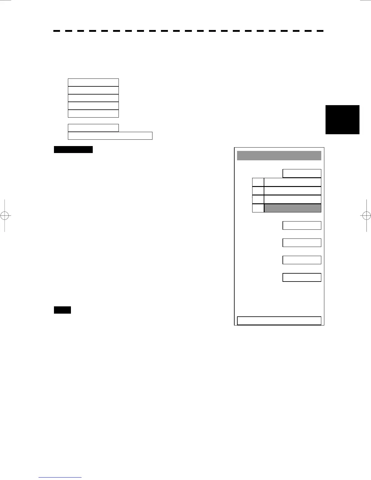 Page #79 background image