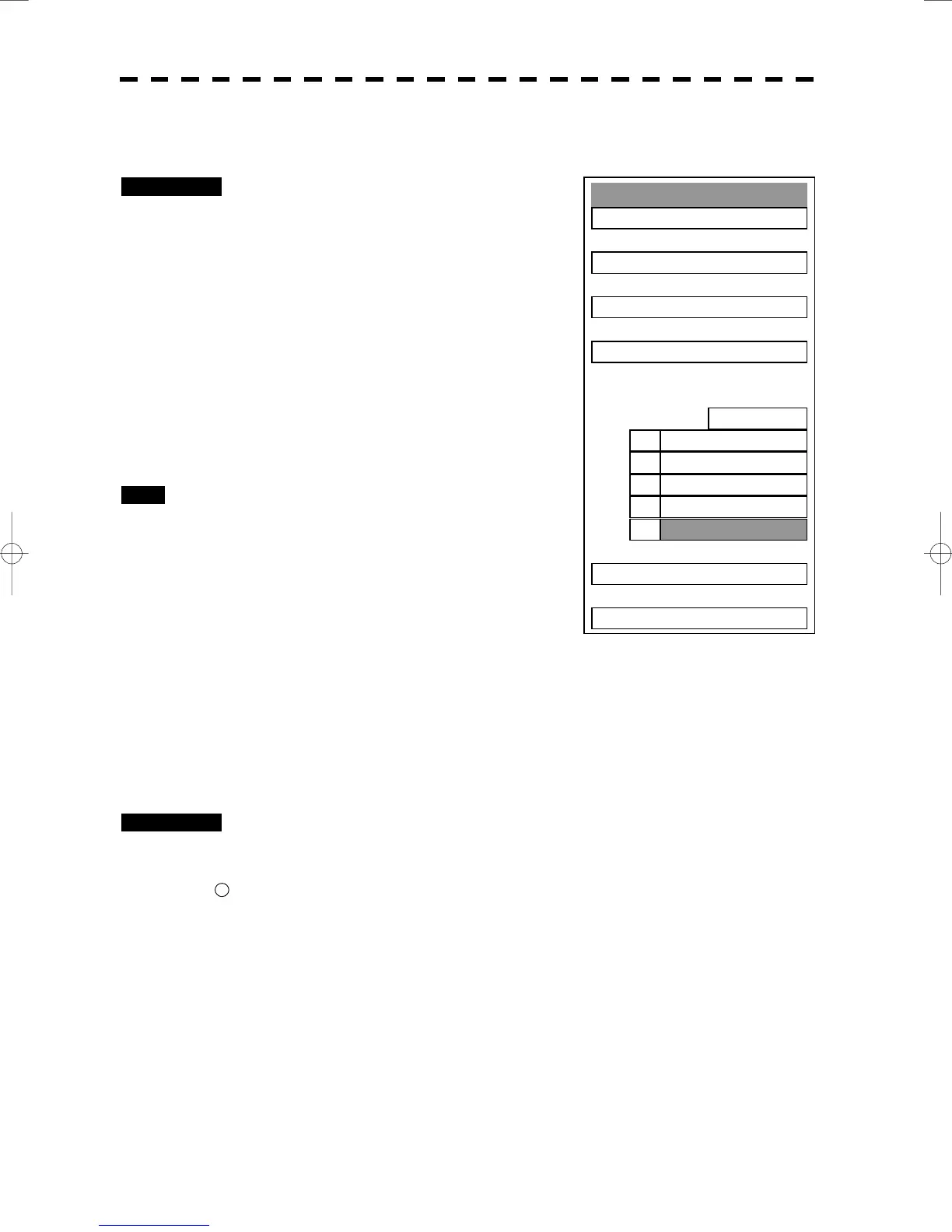 Page #80 background image