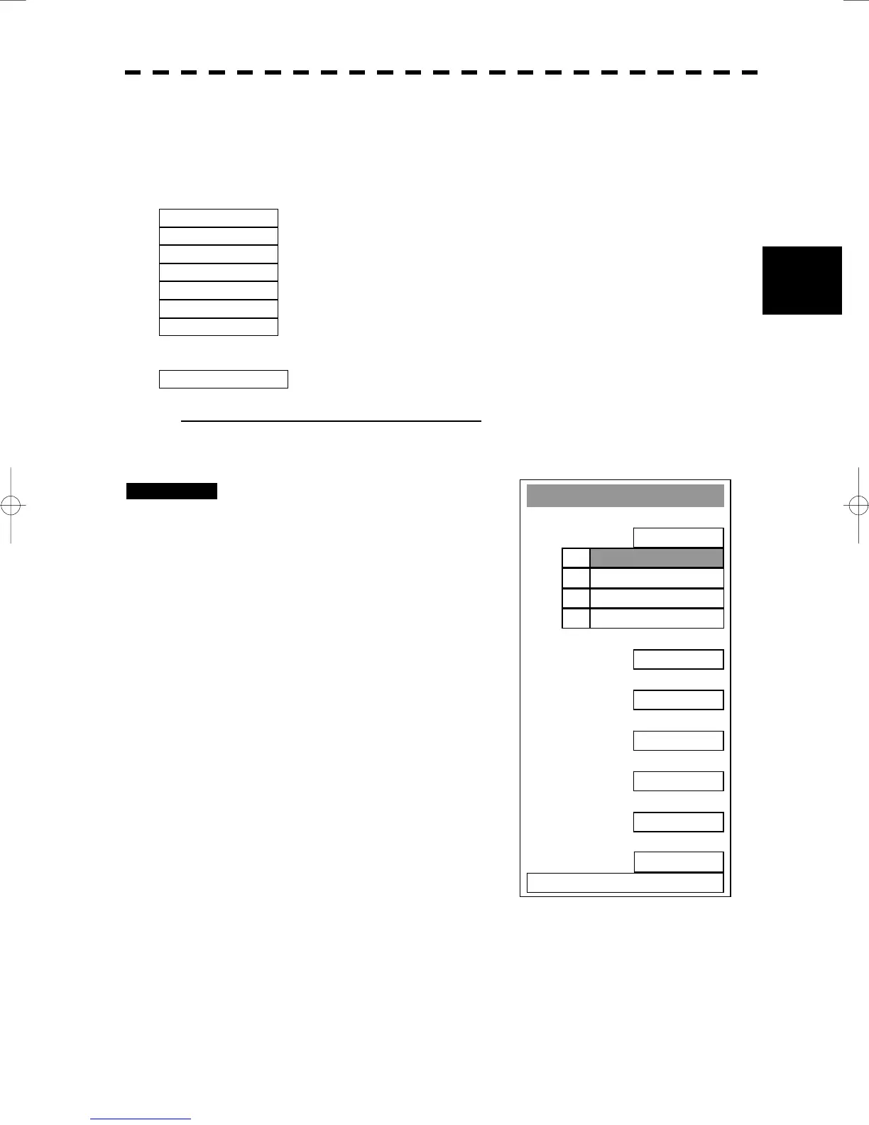 Page #81 background image