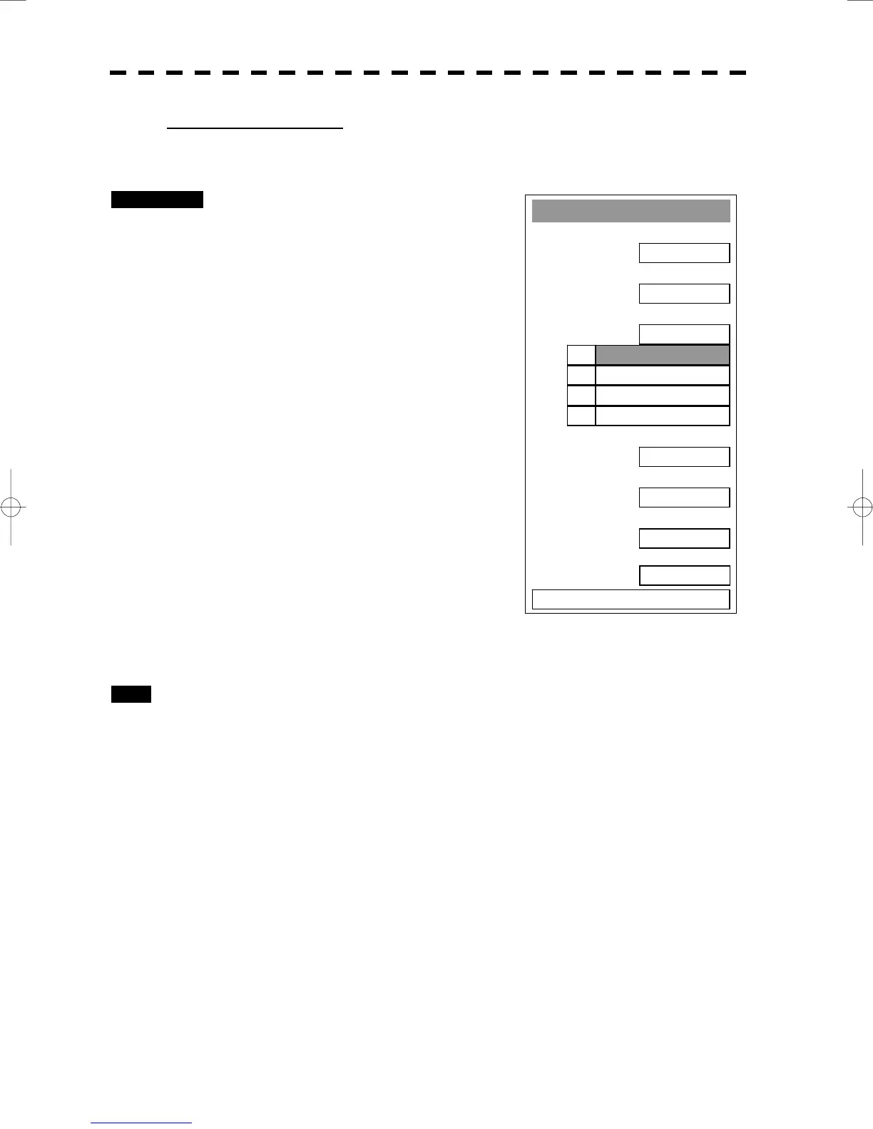 Page #82 background image