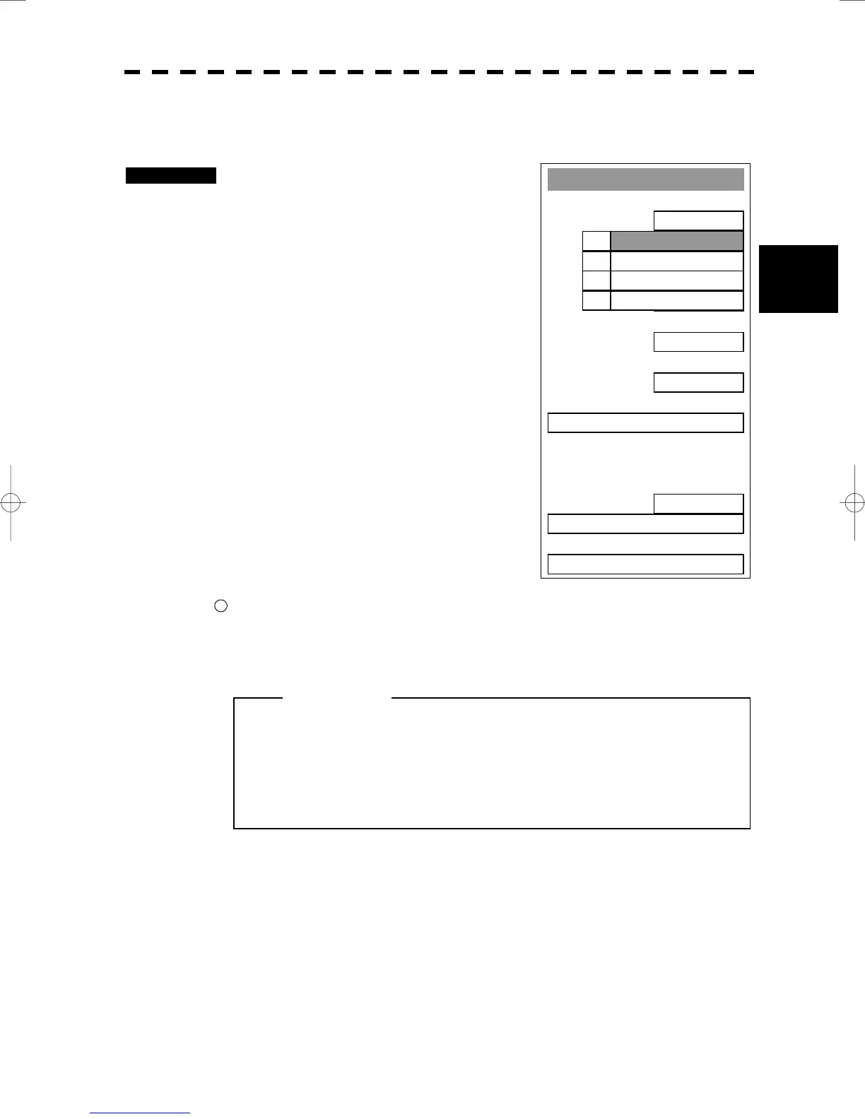 Page #89 background image
