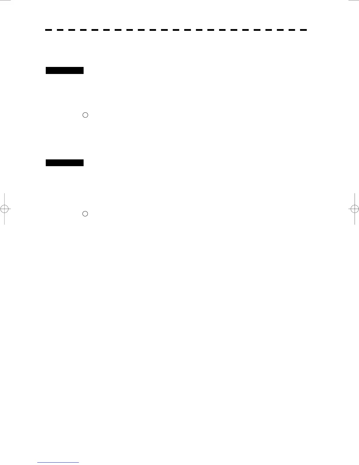 Page #90 background image