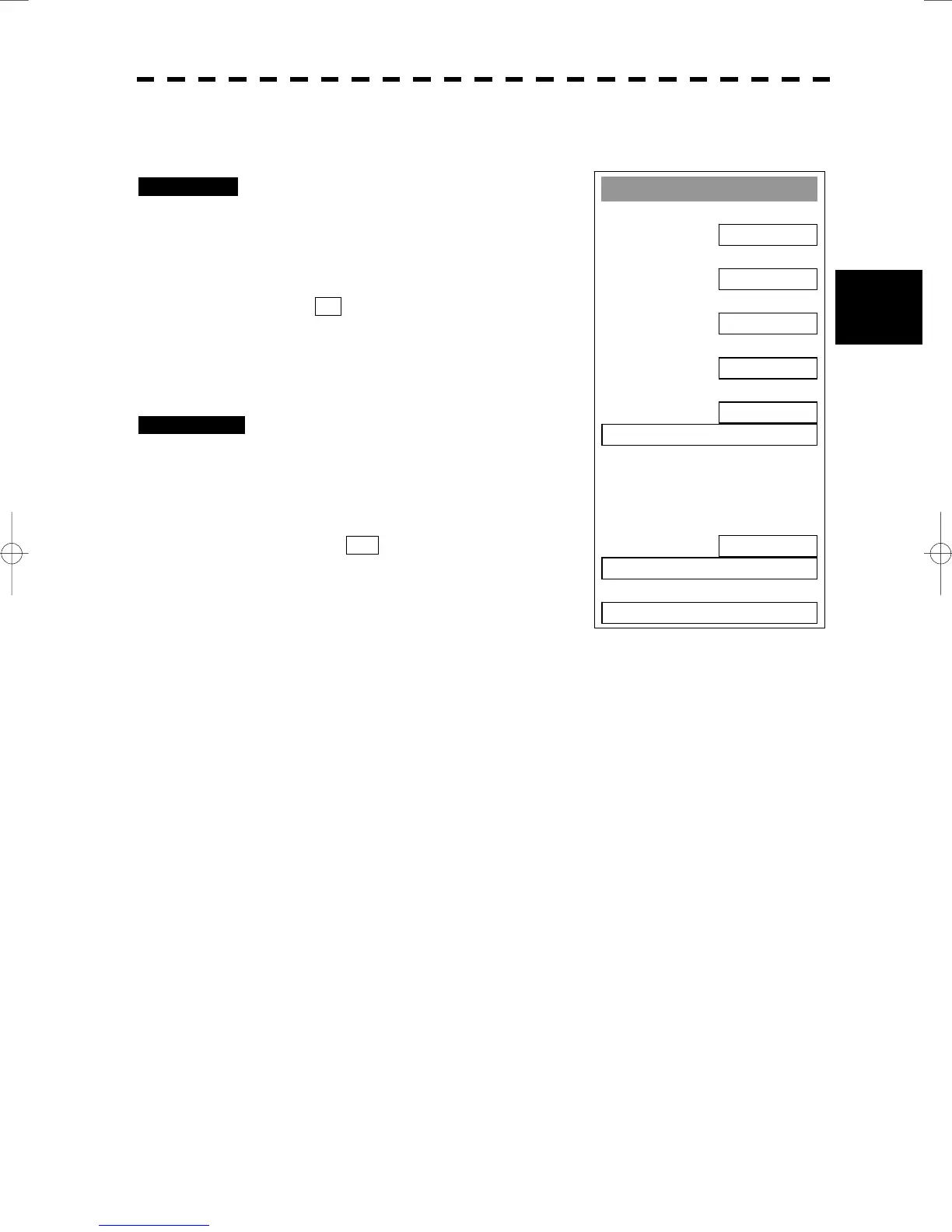 Page #91 background image