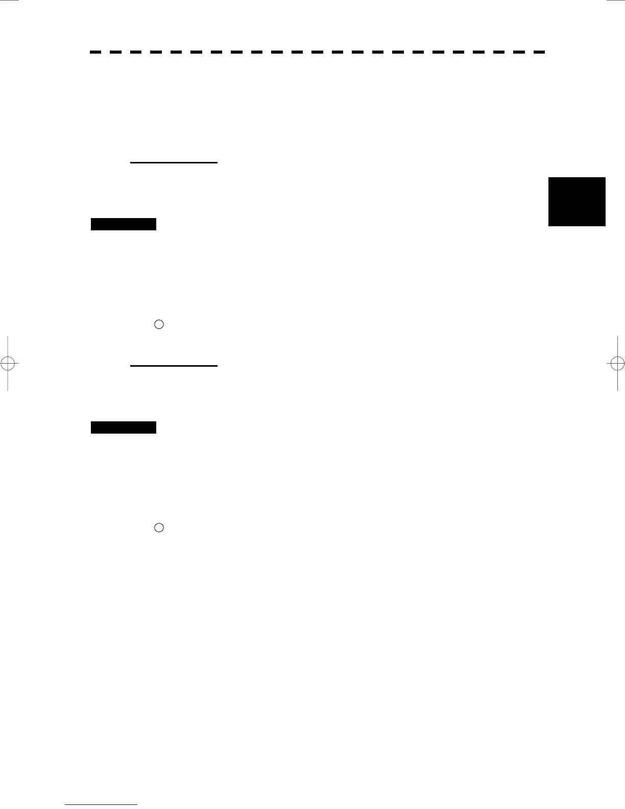 Page #93 background image