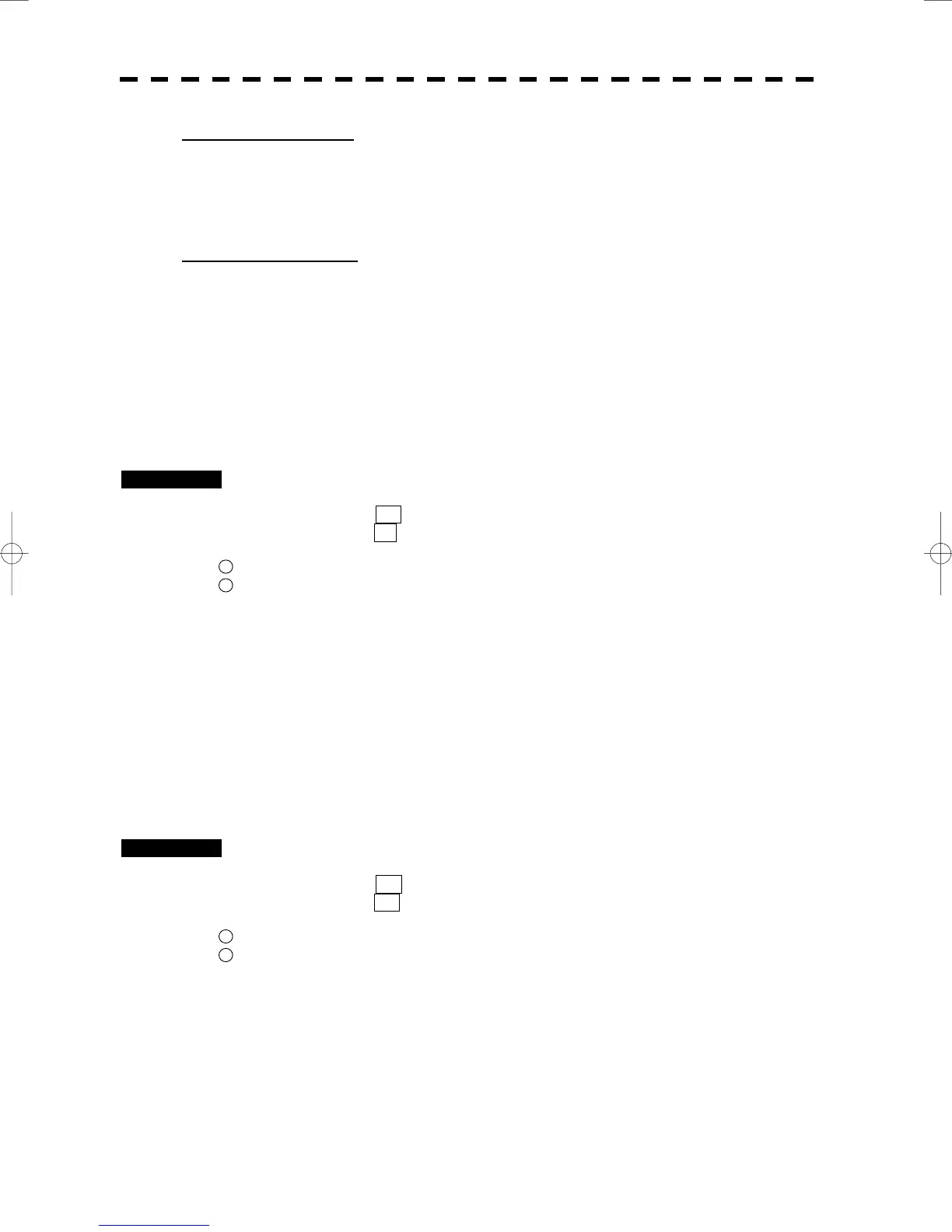 Page #94 background image