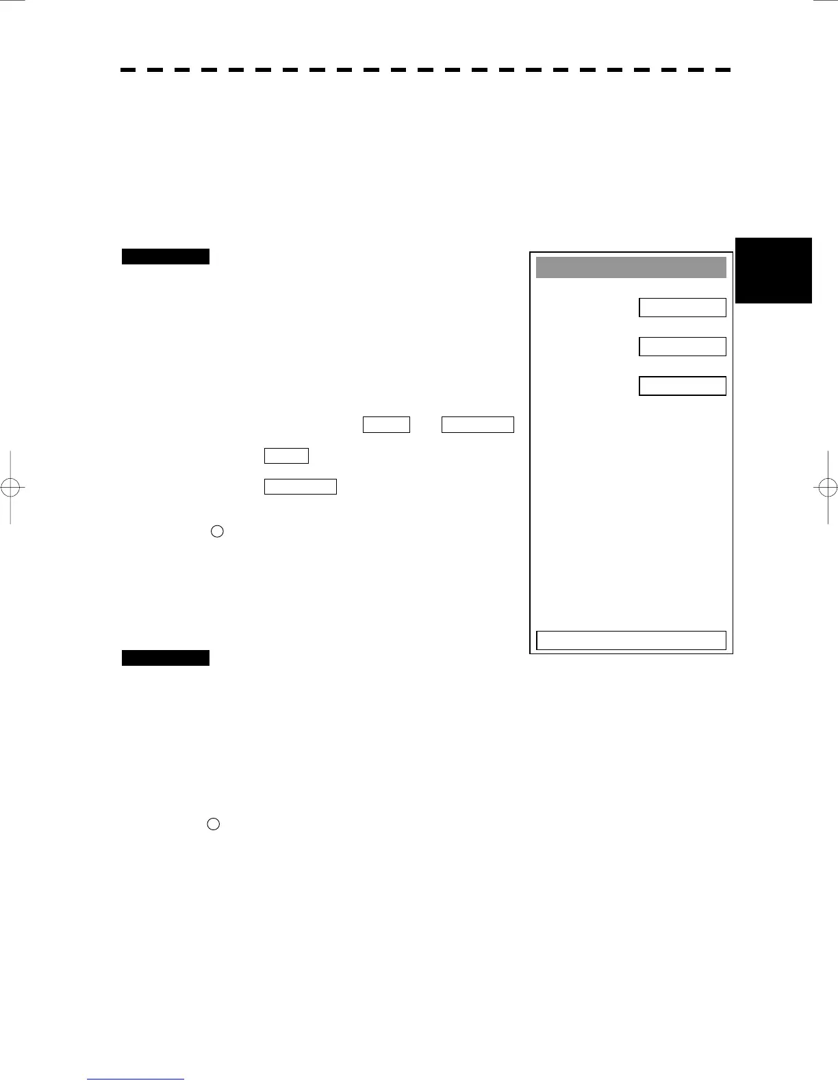 Page #95 background image