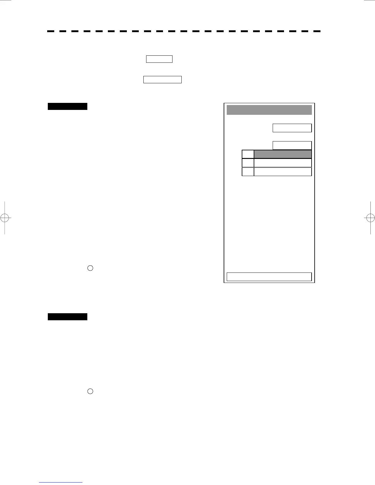 Page #96 background image