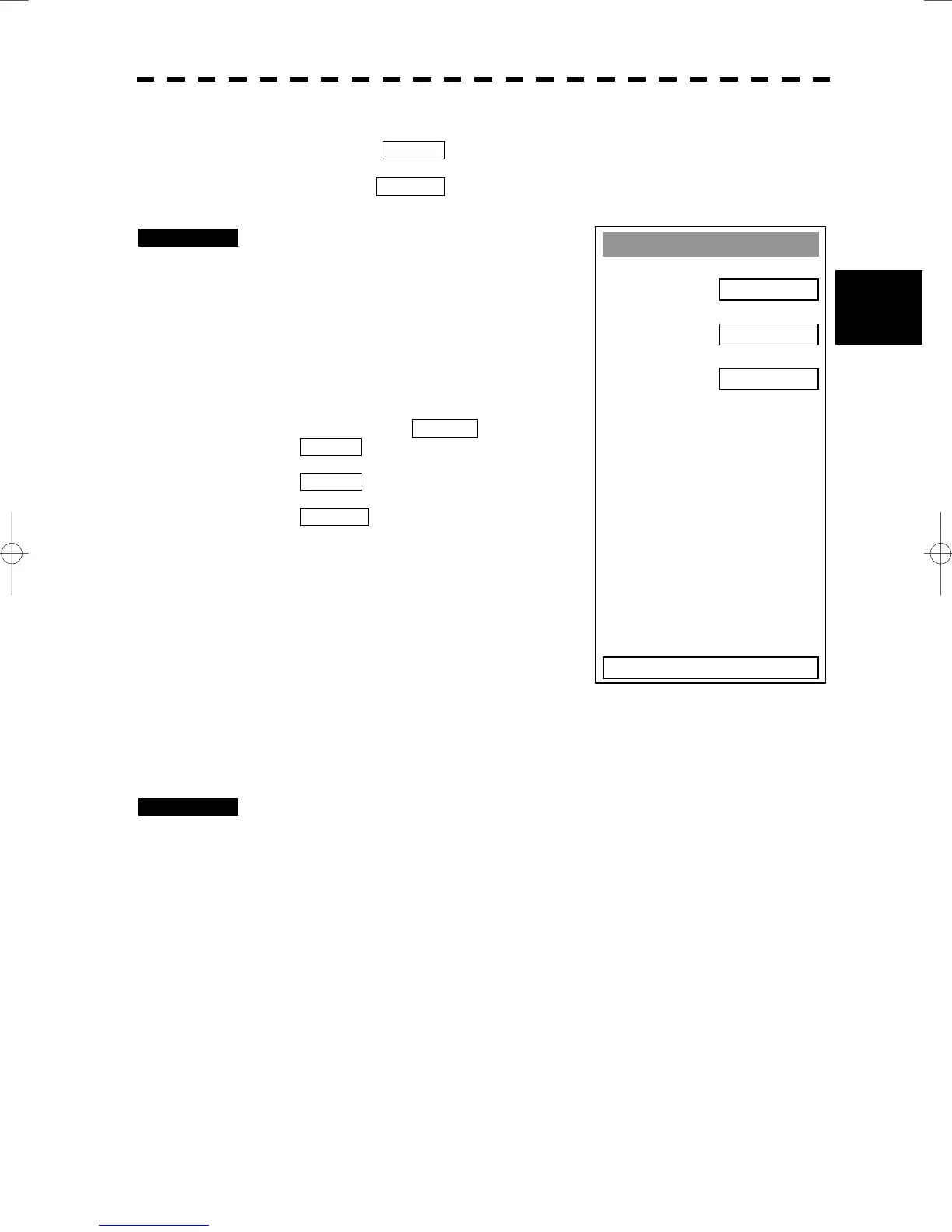 Page #97 background image