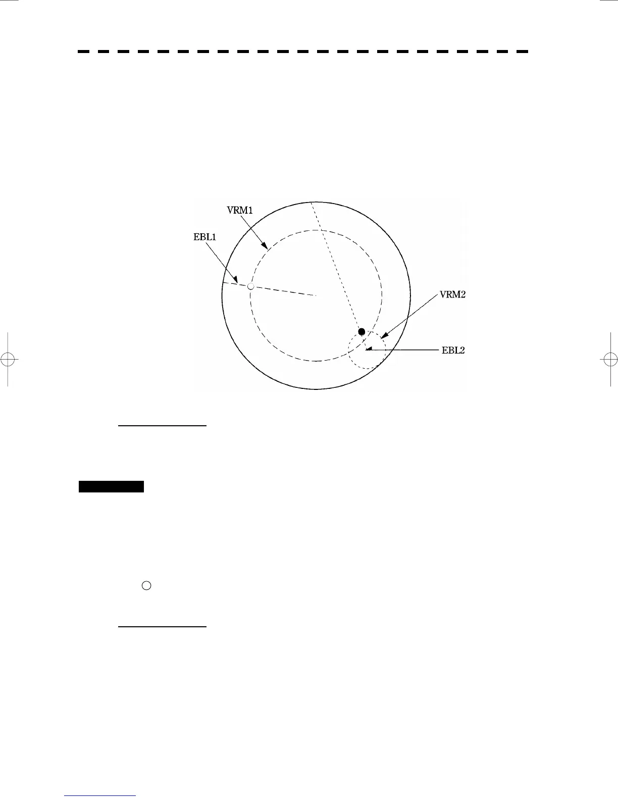 Page #98 background image