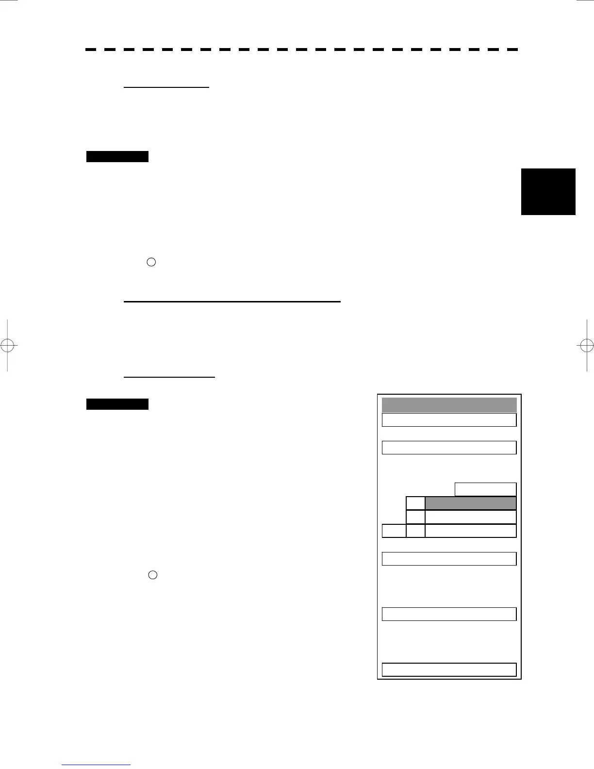 Page #99 background image