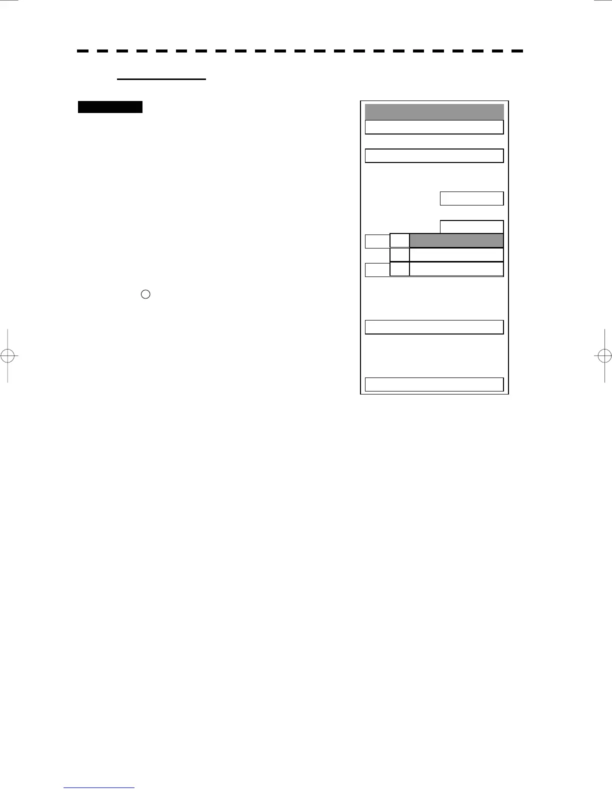 Page #100 background image