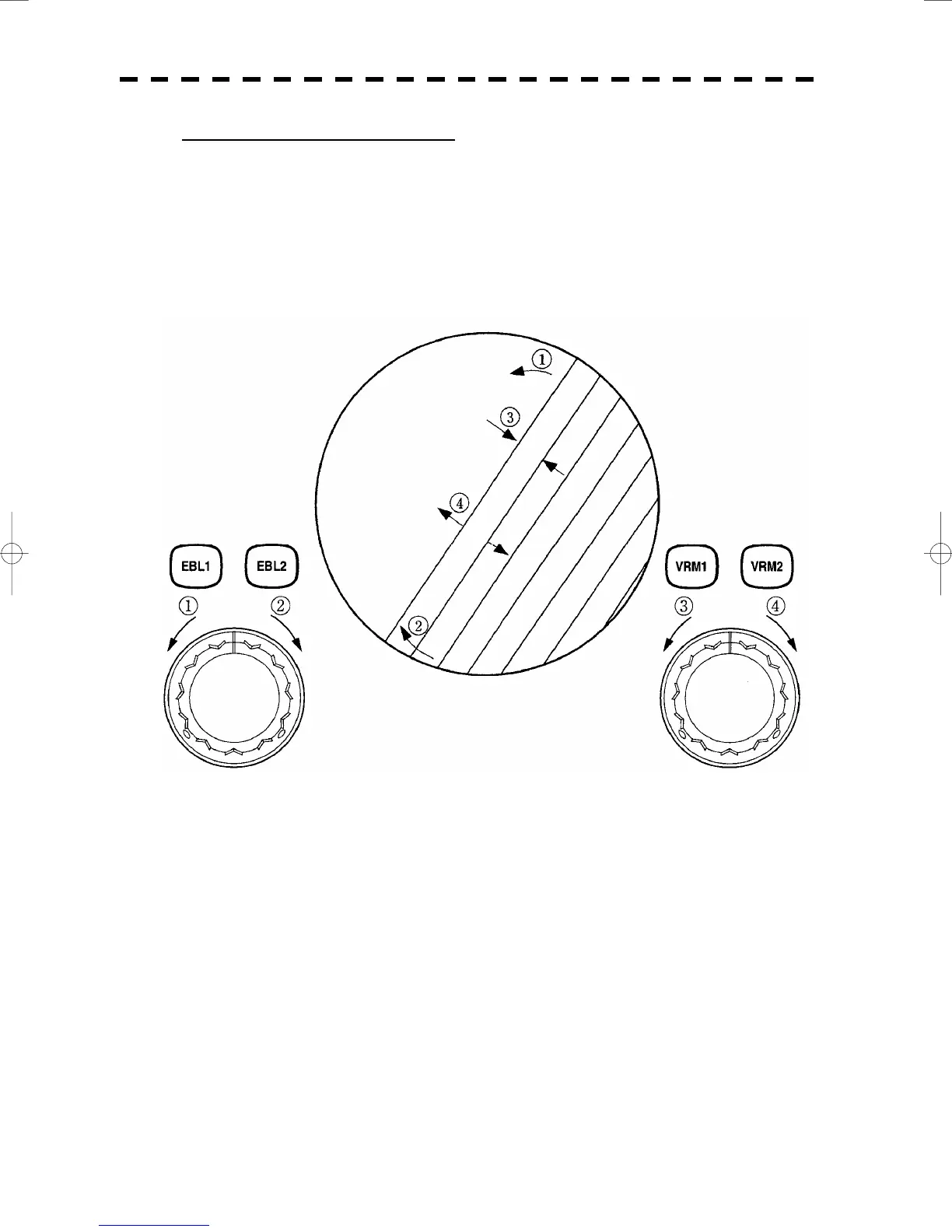 Page #102 background image