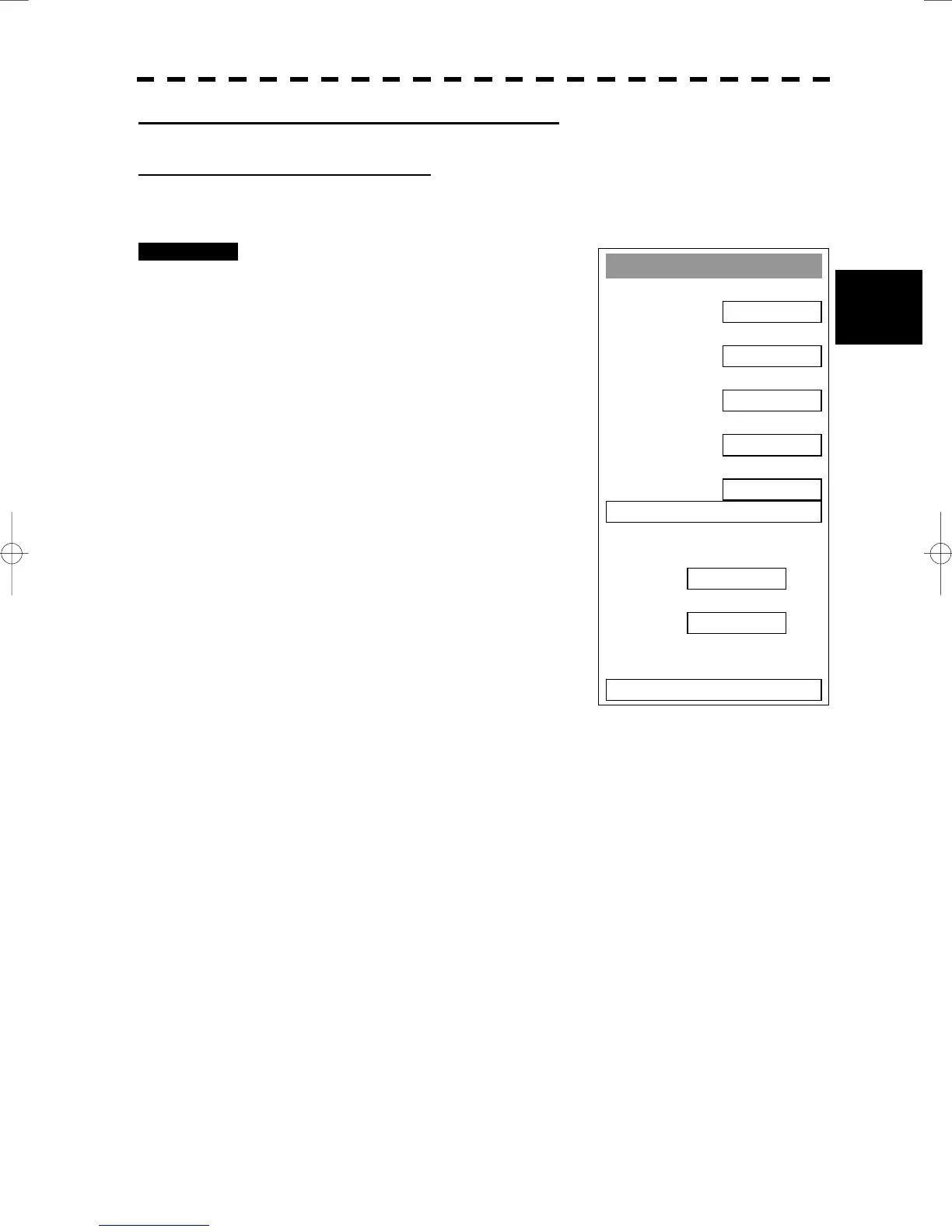 Page #103 background image
