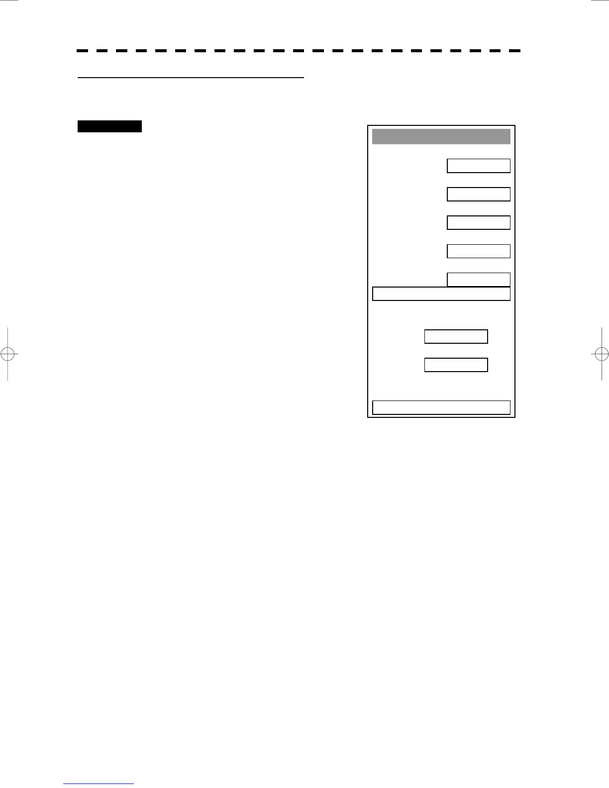 Page #104 background image