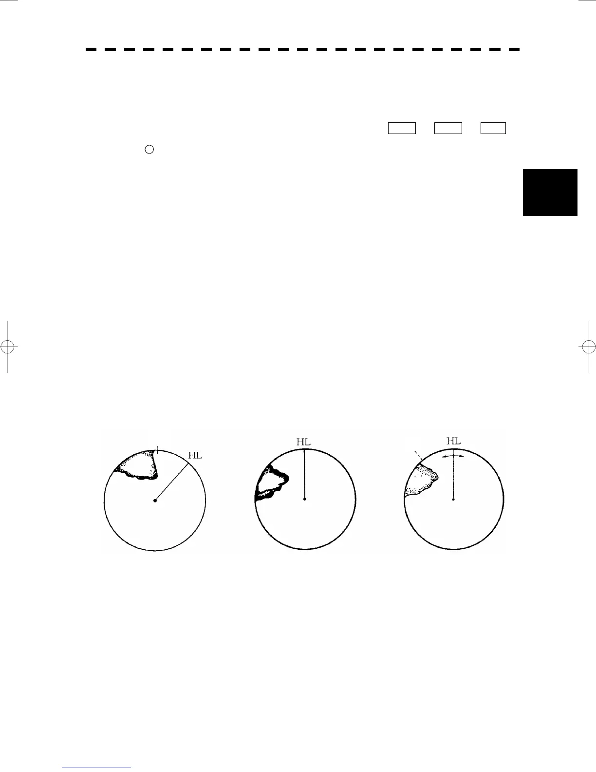 Page #109 background image