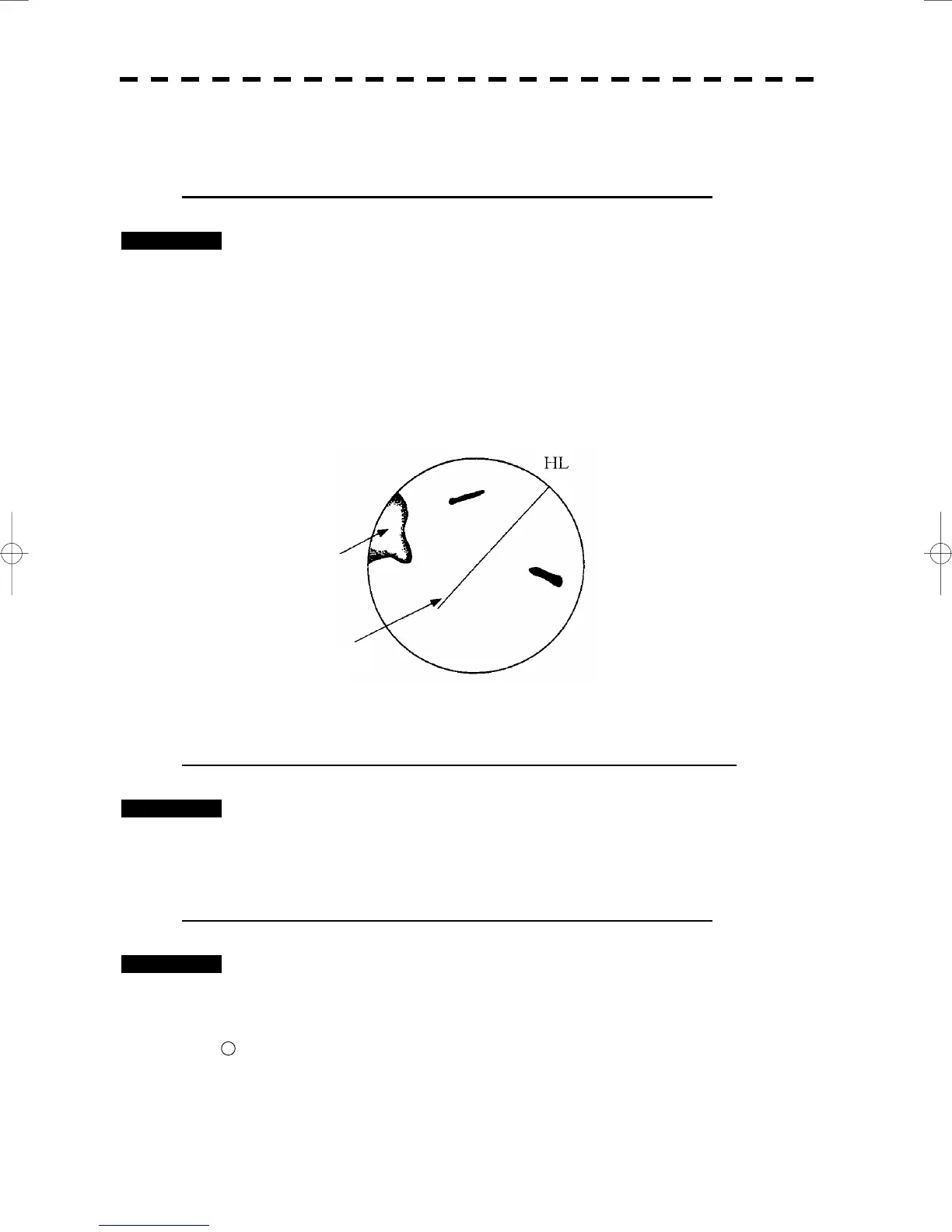 Page #110 background image