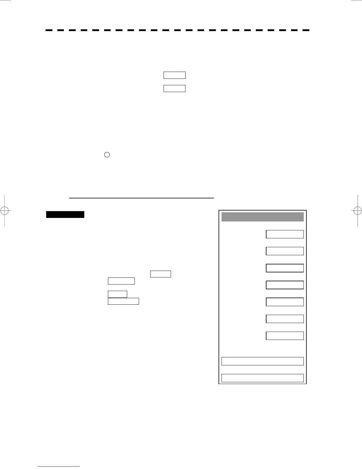 Page #114 background image