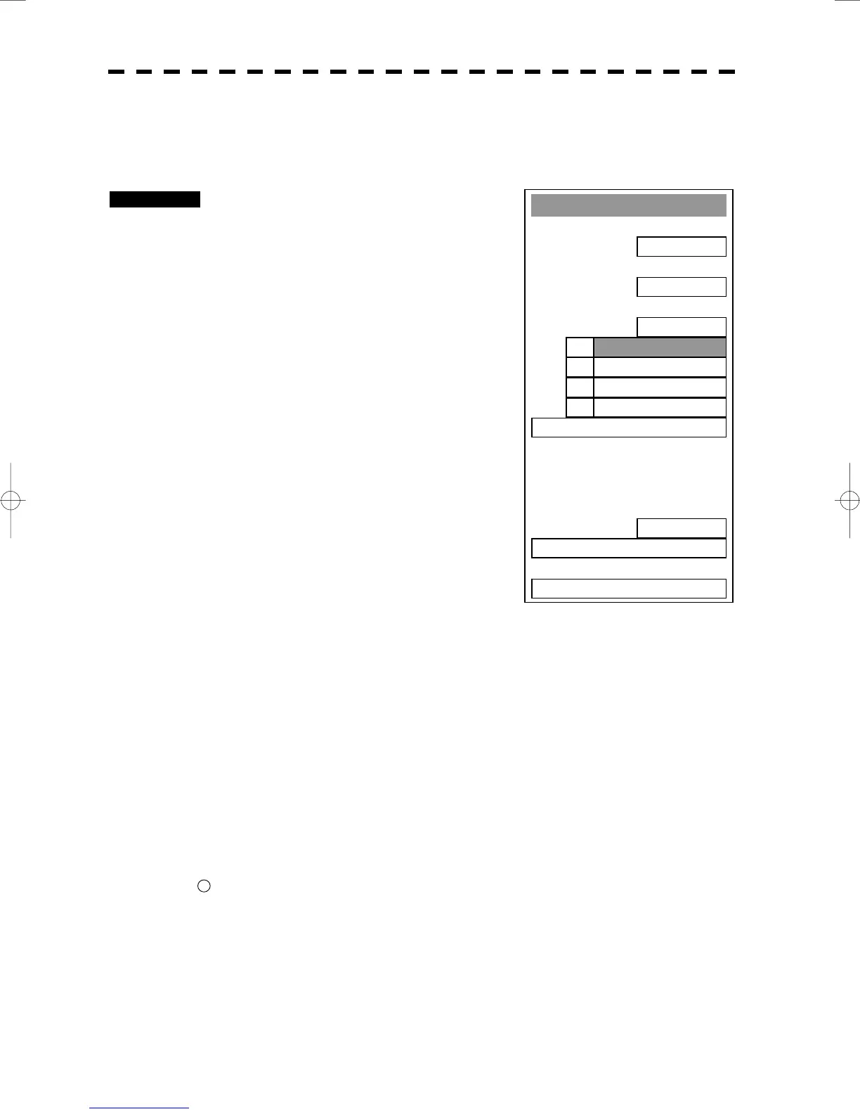 Page #116 background image