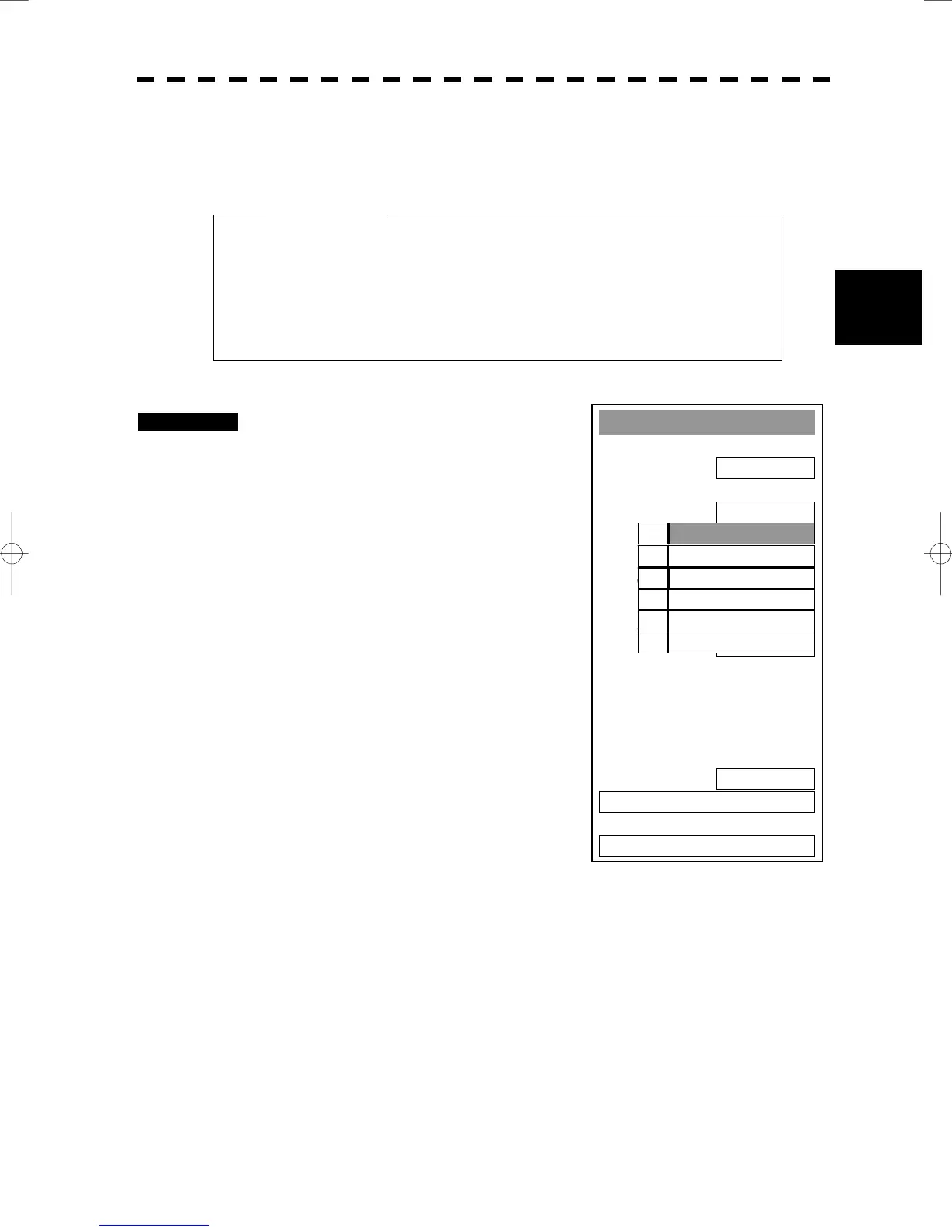 Page #117 background image
