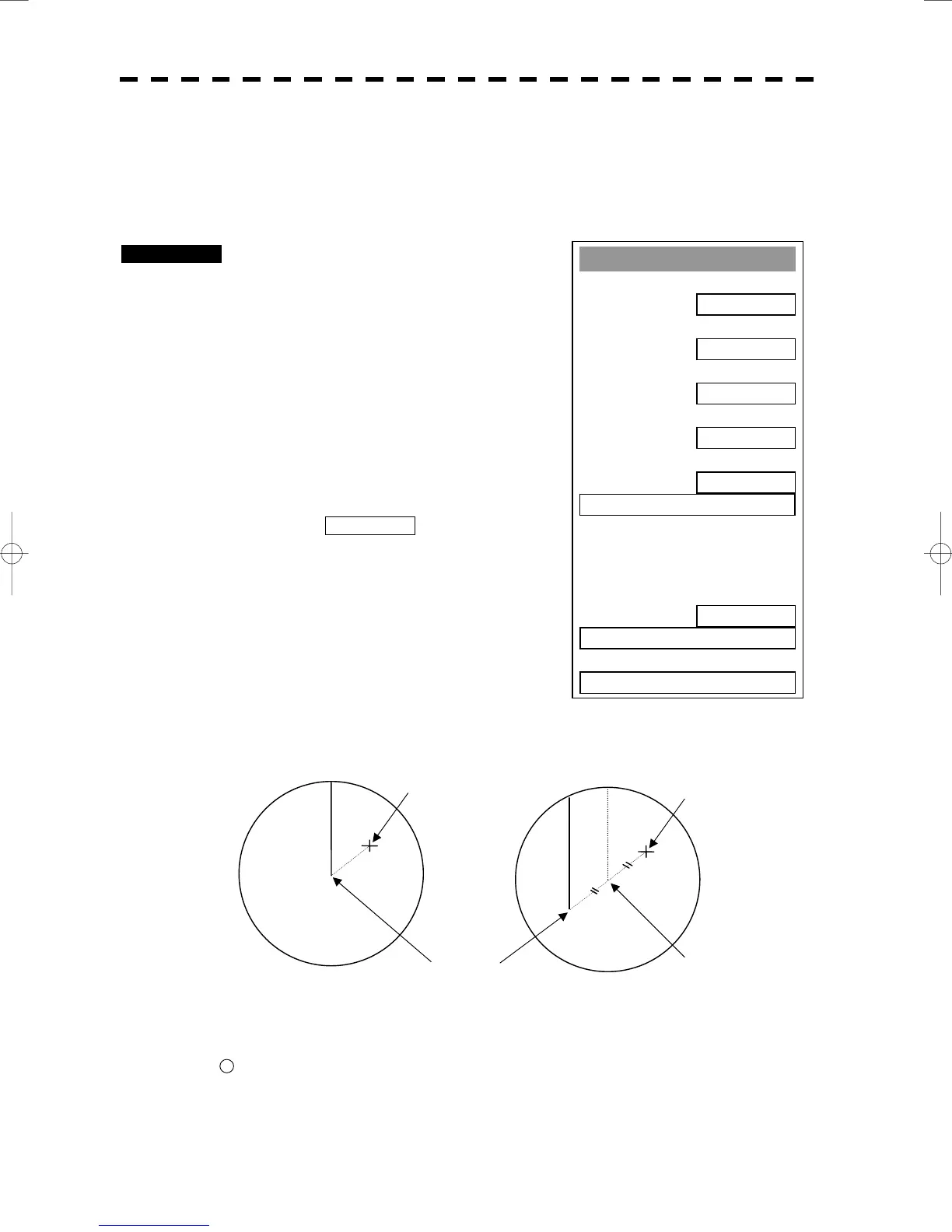 Page #118 background image