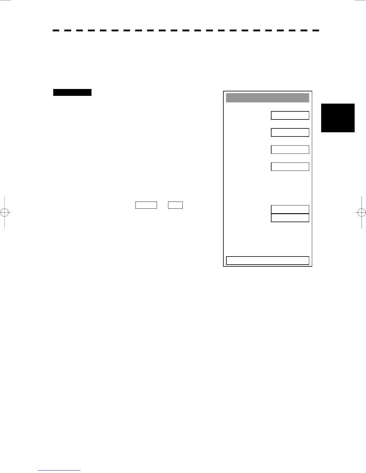 Page #121 background image