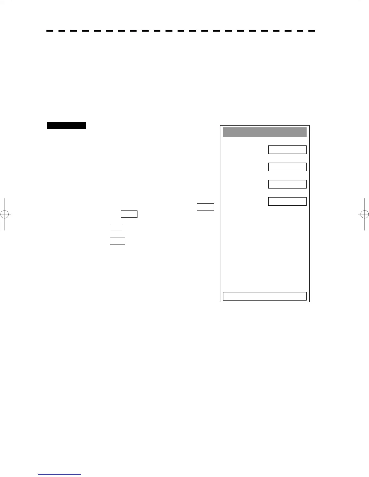 Page #124 background image