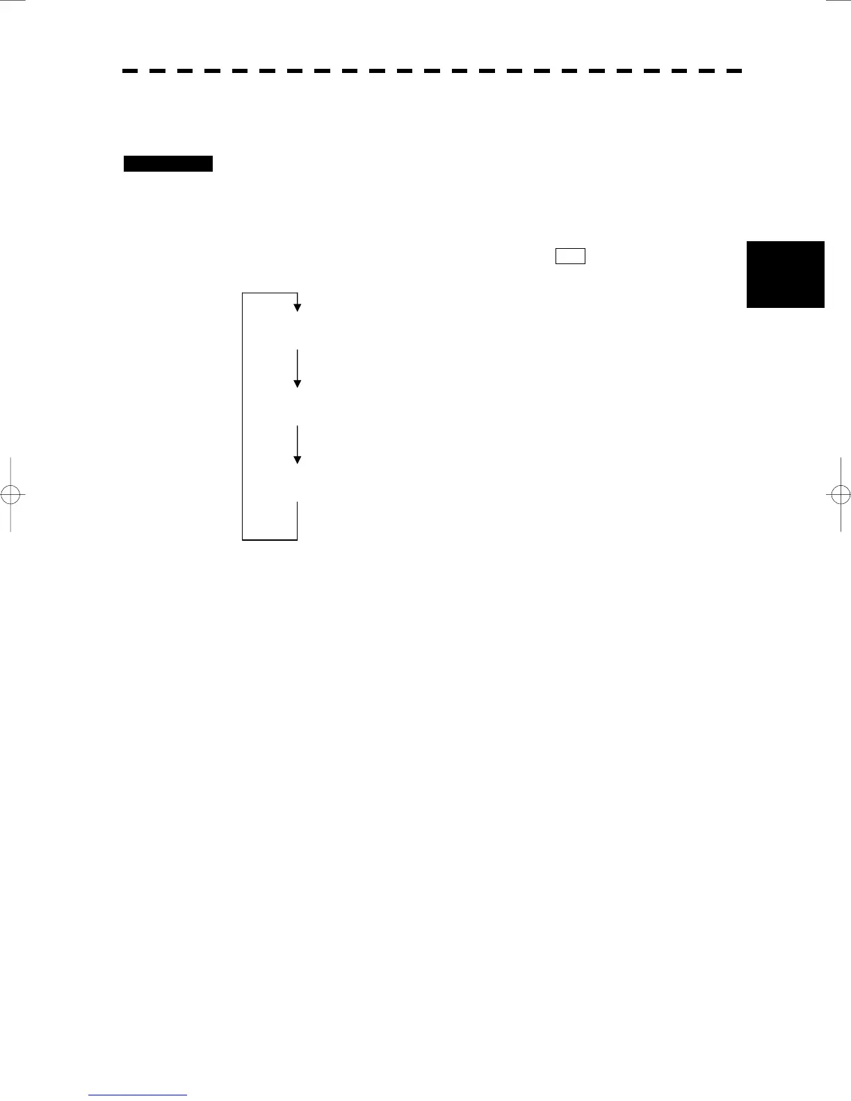Page #125 background image