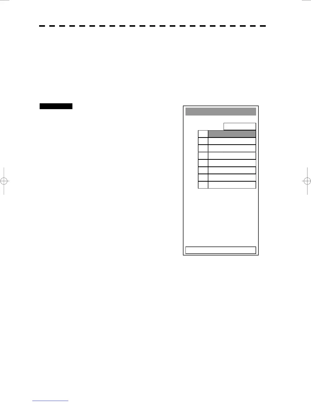 Page #126 background image
