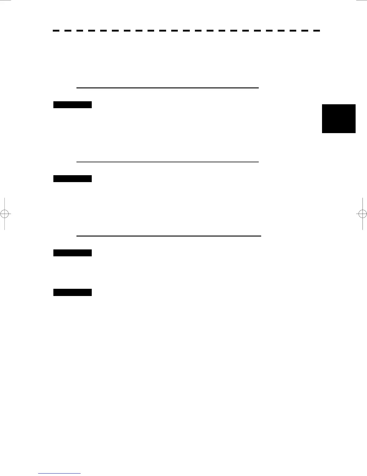 Page #127 background image