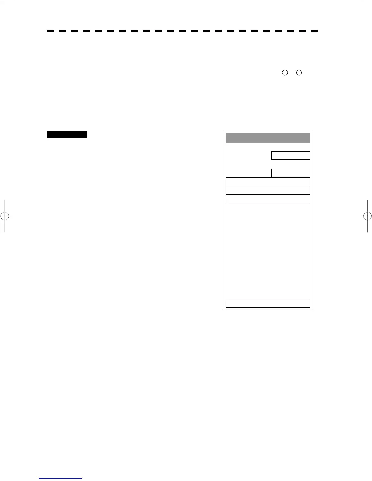 Page #128 background image
