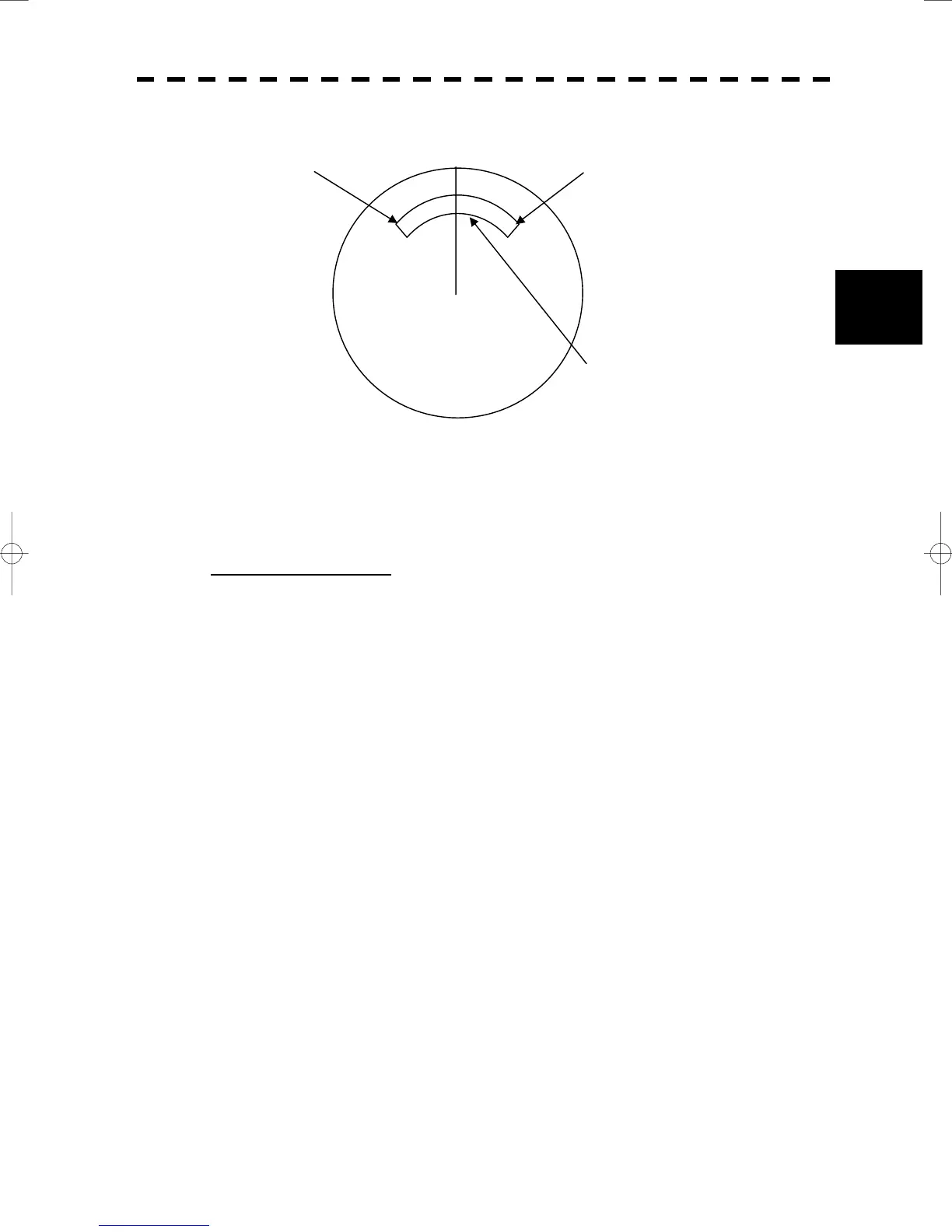 Page #129 background image