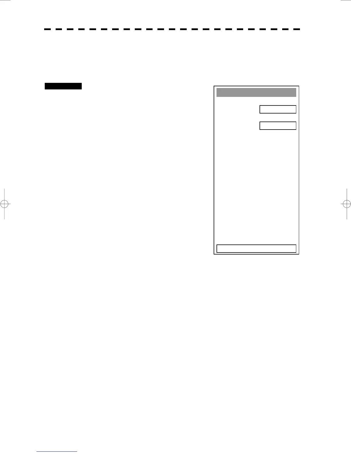 Page #130 background image