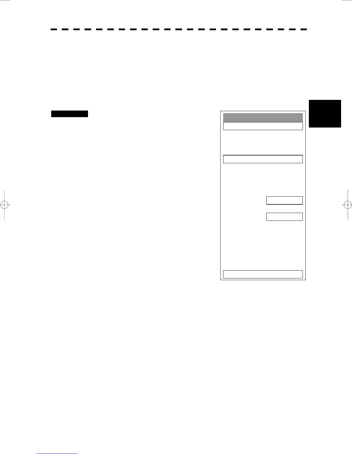 Page #131 background image