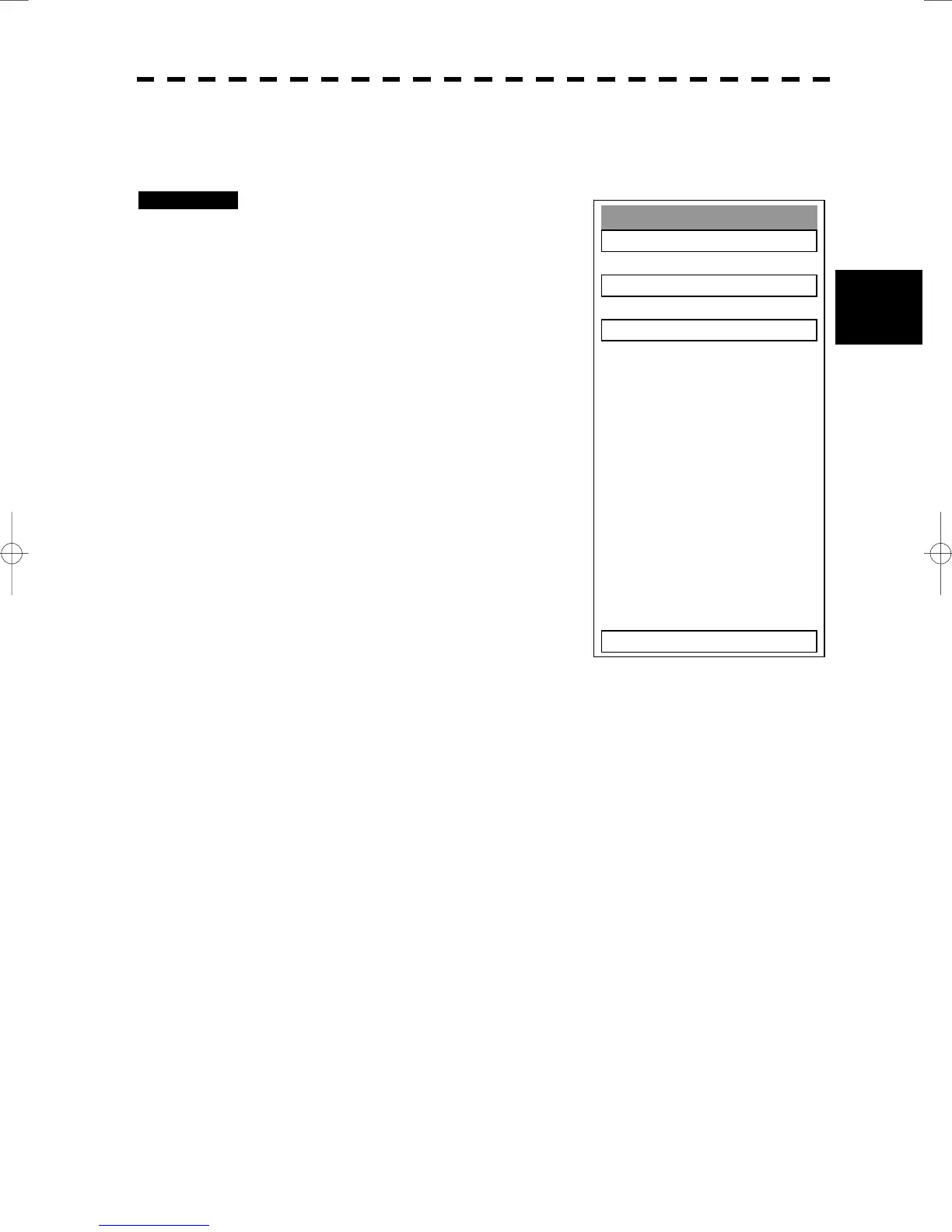 Page #133 background image