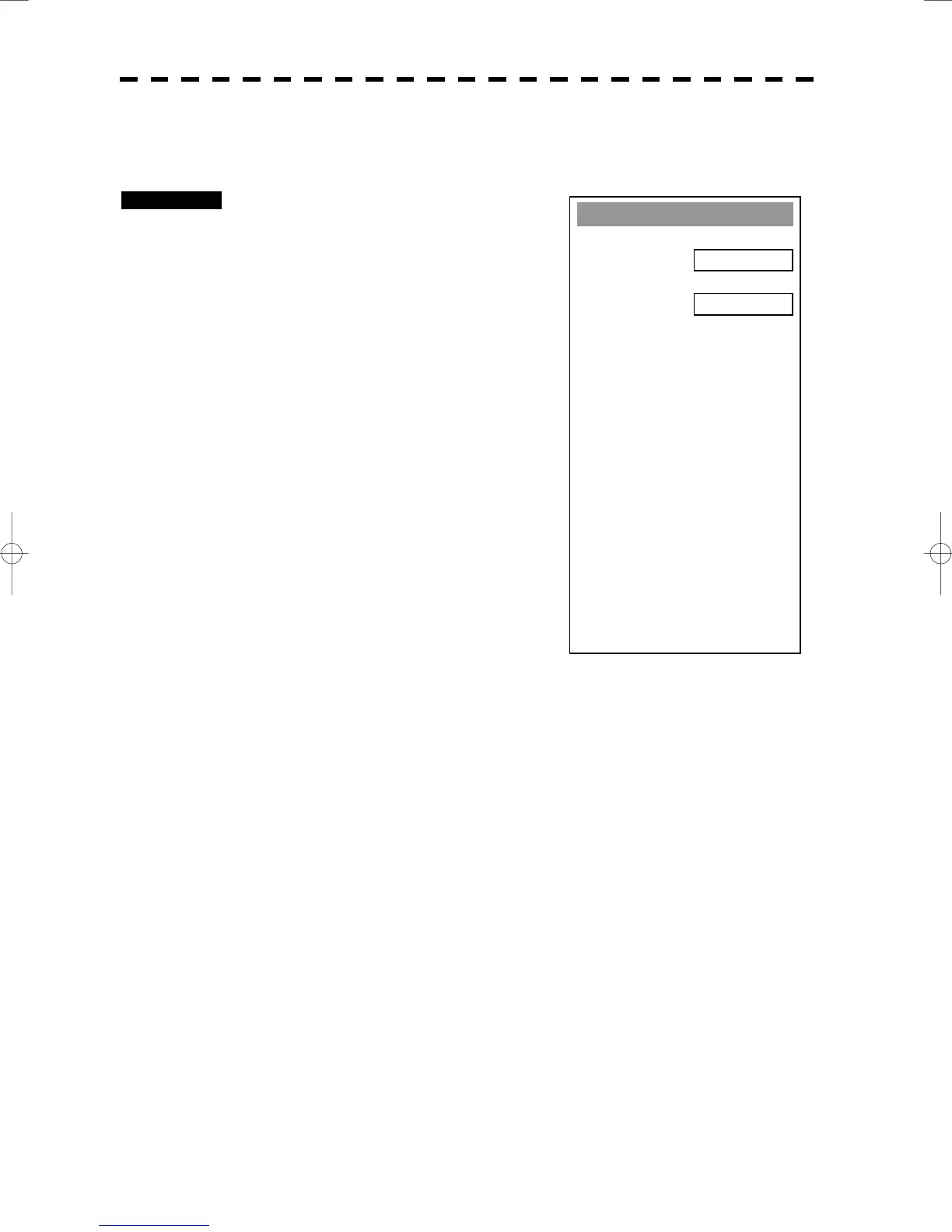 Page #134 background image