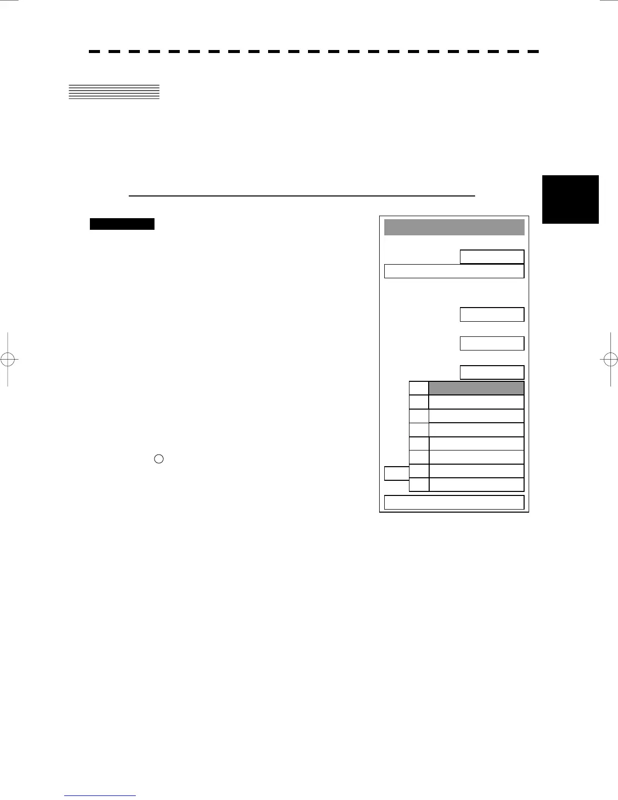 Page #135 background image