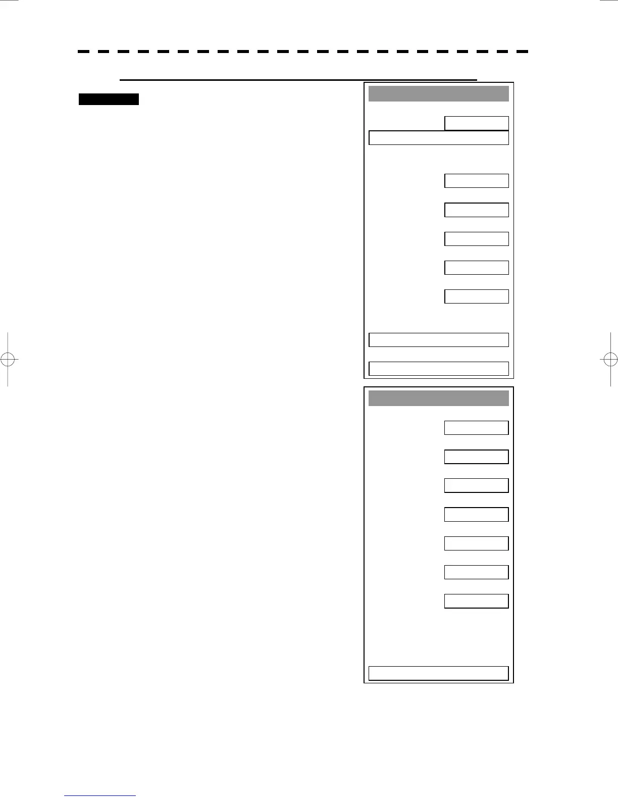 Page #136 background image