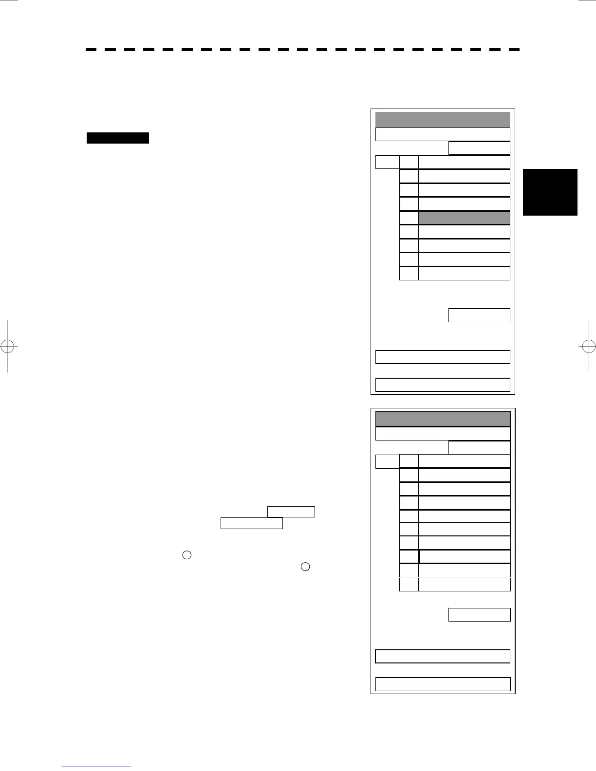 Page #137 background image