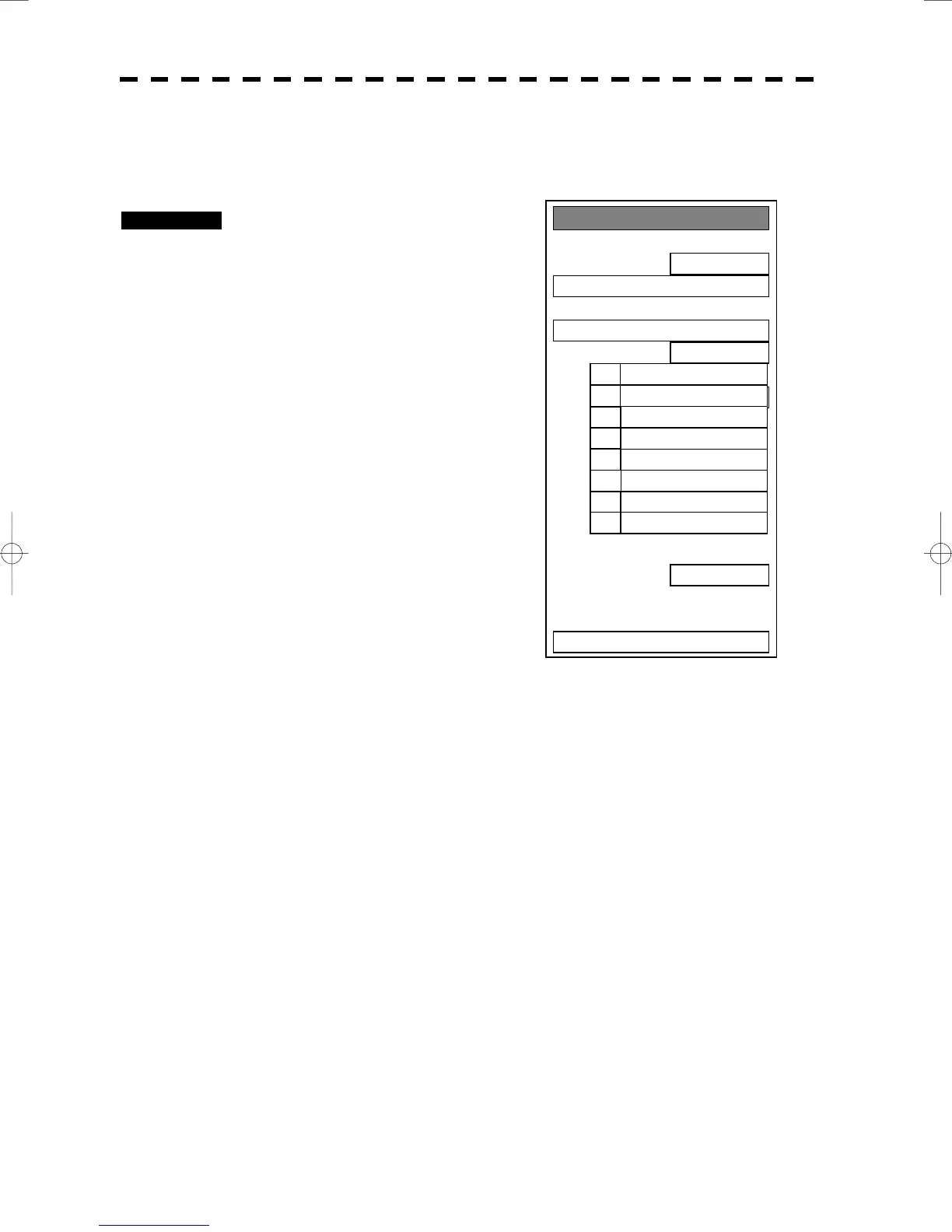 Page #138 background image