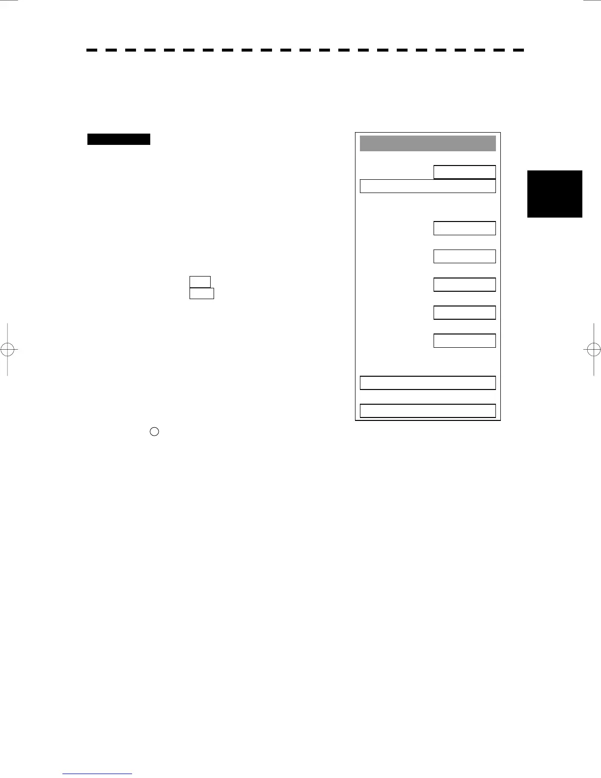 Page #139 background image