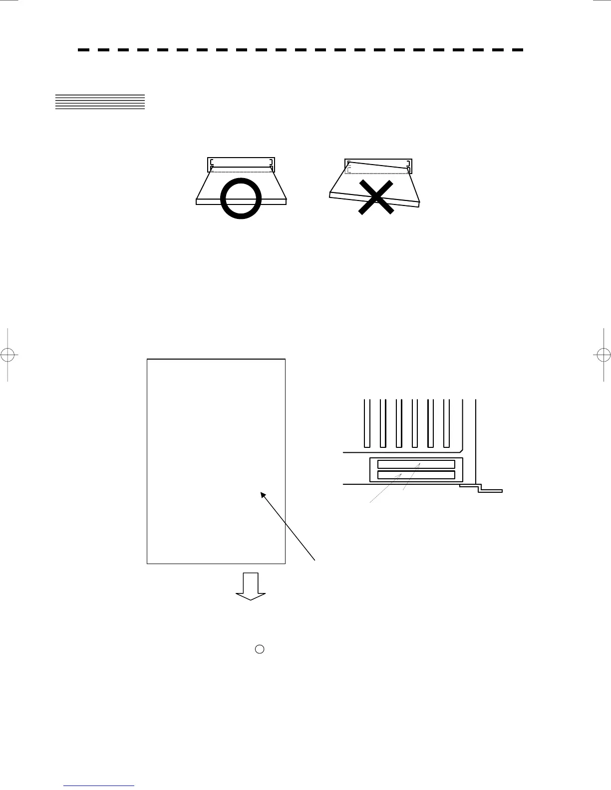 Page #140 background image